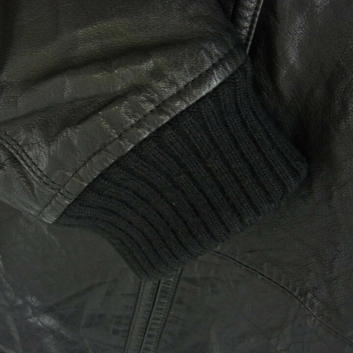 楽天市場】NEIL BARRETT ニールバレット 4MP27-520-09 BLACK BARRETT 