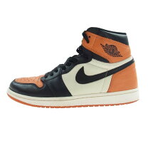 楽天市場】jordan 1 shattered backboardの通販
