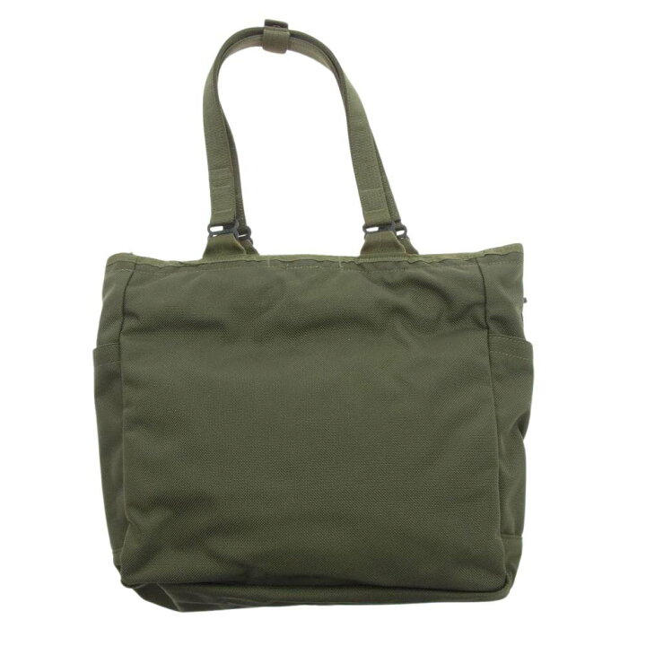 楽天市場】BRIEFING ブリーフィング トートバッグ BS TOTE TALL バリ 