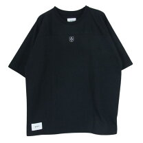 楽天市場】wtaps（Tシャツ・カットソー｜トップス）：メンズ 