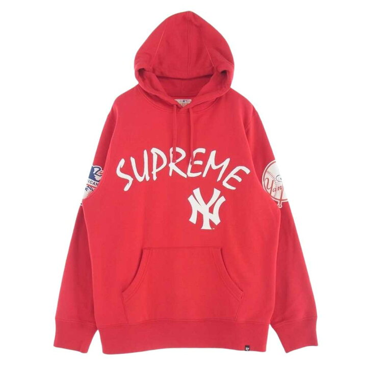 楽天市場】Supreme シュプリーム 15SS × 