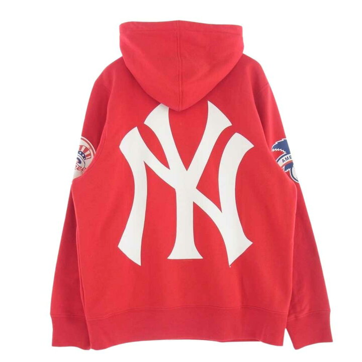 楽天市場】Supreme シュプリーム 15SS ×  