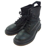 楽天市場】dr.martens 1460 中古の通販