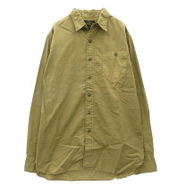 楽天市場】ミリタリーシャツ RRL（メンズファッション）の通販