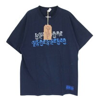 楽天市場】テンダーロイン スカル tシャツの通販