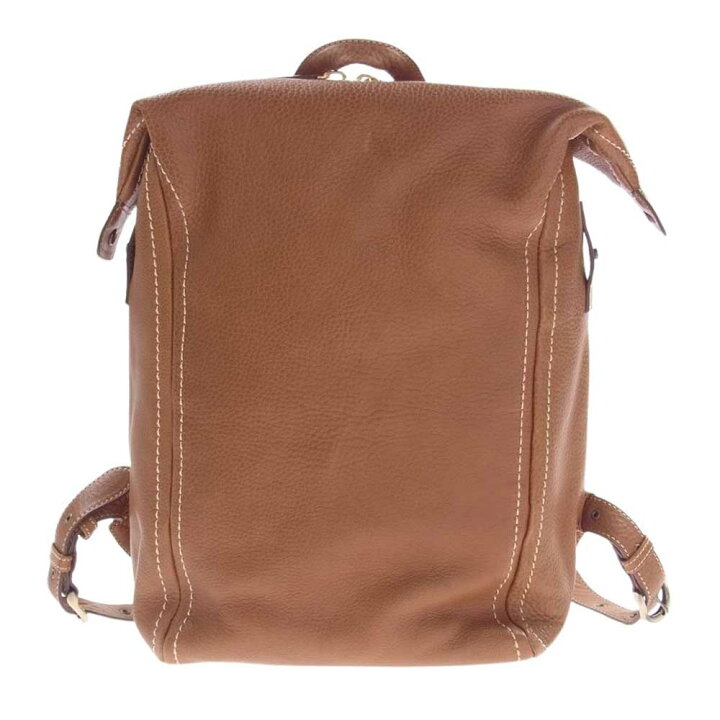 楽天市場】土屋鞄製造所 TSUCHIYA KABAN バックパック トーンオイル  