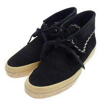 楽天市場】visvim スニーカーの通販 