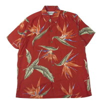 楽天市場】wacko maria 18ssの通販