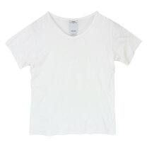 楽天市場】VISVIM ビズビム（Tシャツ・カットソー｜トップス）：メンズ 