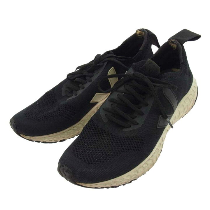 楽天市場】Rick Owens リックオウエンス スニーカー × VEJA ヴェジャ  