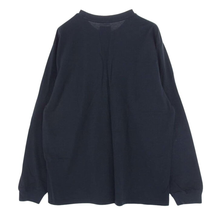 楽天市場】Supreme シュプリーム Tシャツ SMALL BOX LOGO L/S 