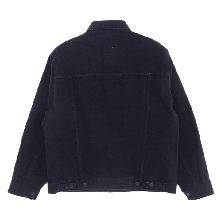 楽天市場】WACKO MARIA ワコマリア 24SS 24SS-WMO-WG01 × Wrangler 