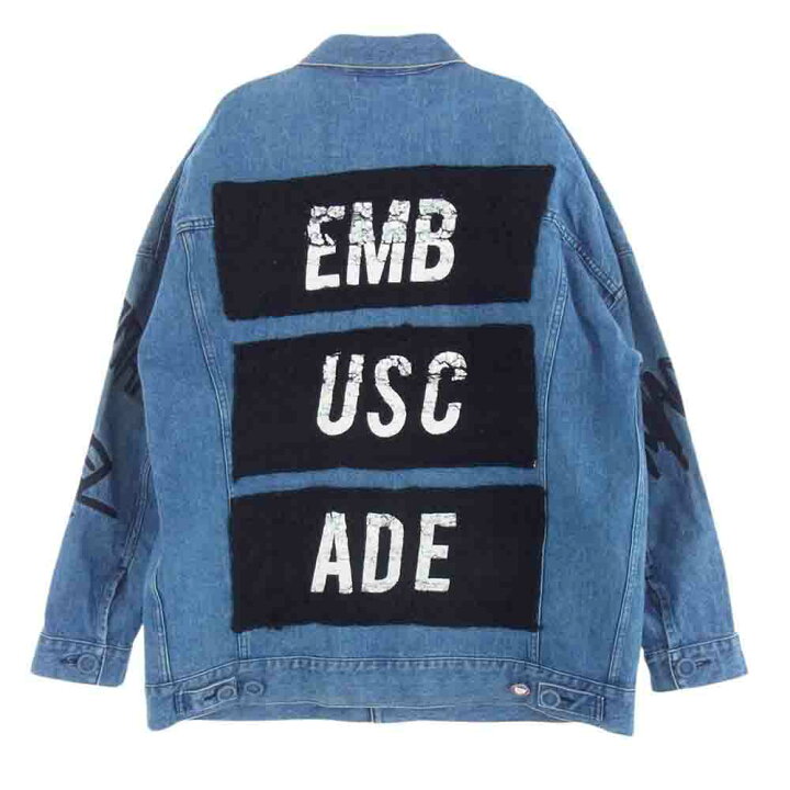 楽天市場】アンブッシュ AMBUSH julien david ジュリアン デイヴィッド 