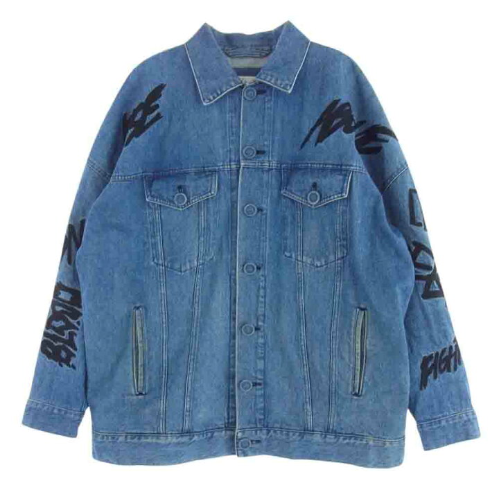 楽天市場】アンブッシュ AMBUSH julien david ジュリアン デイヴィッド 