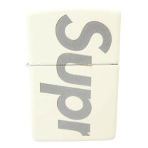 楽天市場】ZIPPO Supremeの通販