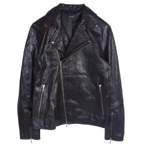 楽天市場】schaffen シャッフェンの通販