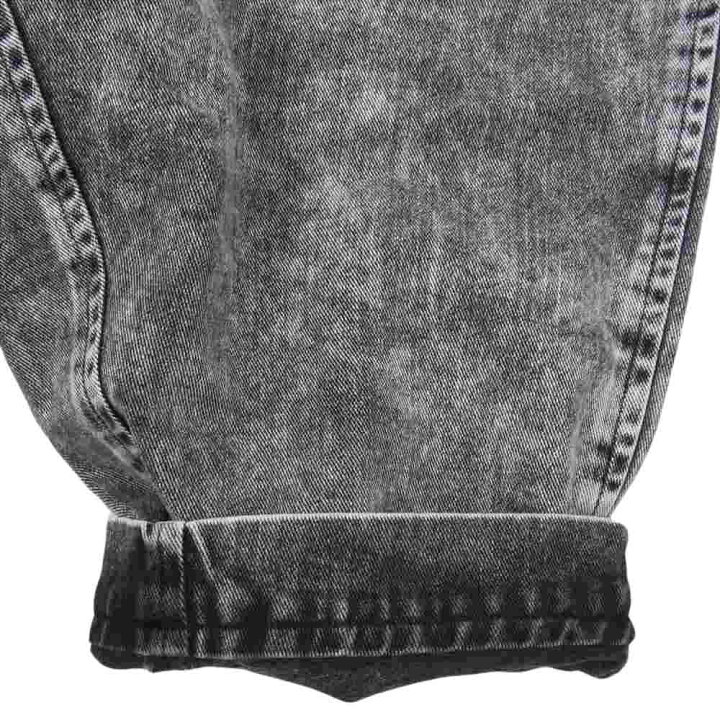 楽天市場】BLACK COMME des GARCONS ブラックコムデギャルソン 1E-P104 
