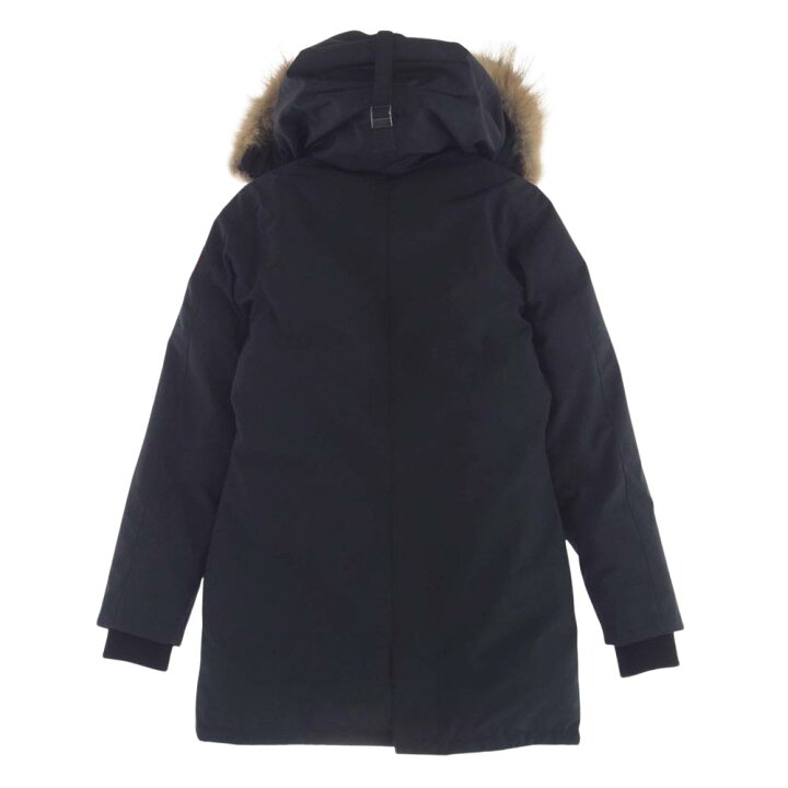 楽天市場】CANADA GOOSE カナダグース 3037LA サザビーリーグタグ 国内 