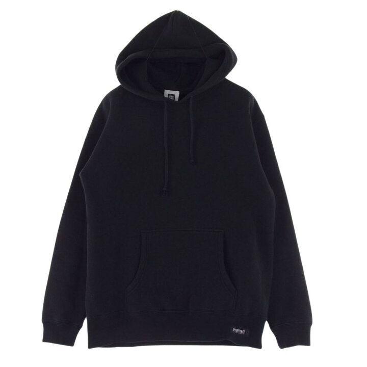 楽天市場】SWAGGER スワッガー パーカー SWGLSH-478 SWG バック 