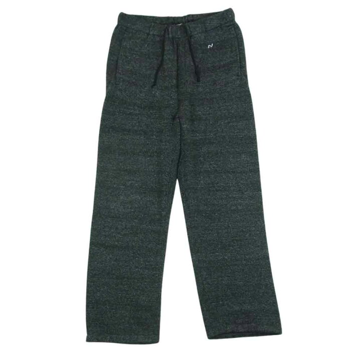 楽天市場】ナイスネス NICENESS 22AW NN-TJ01F22 OLIVER オリバー 