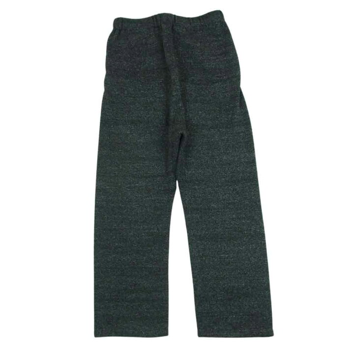 楽天市場】ナイスネス NICENESS 22AW NN-TJ01F22 OLIVER オリバー 
