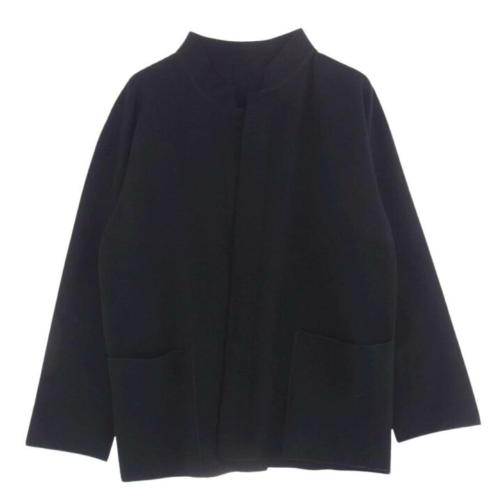 楽天市場】HOMME PLISSE ISSEY MIYAKE オム プリッセ イッセイミヤケ 