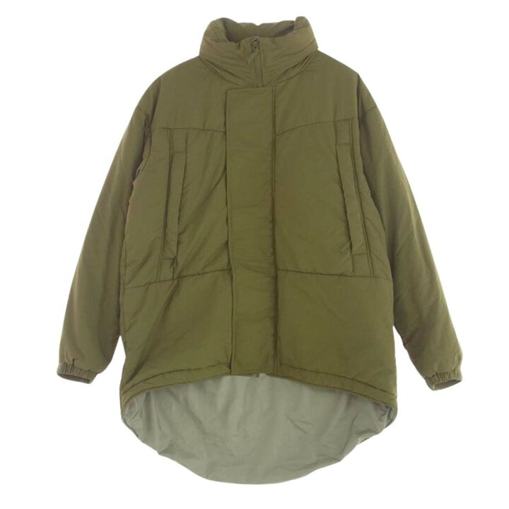 楽天市場】フロムザギャレット FROM THE GARRET FTG1602-JK04 THE 