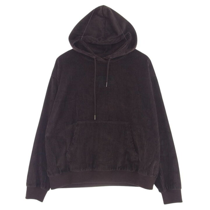 楽天市場】バッズプール BUDSPOOL 舐達磨 APHRODITEGANG HOLDINGS  