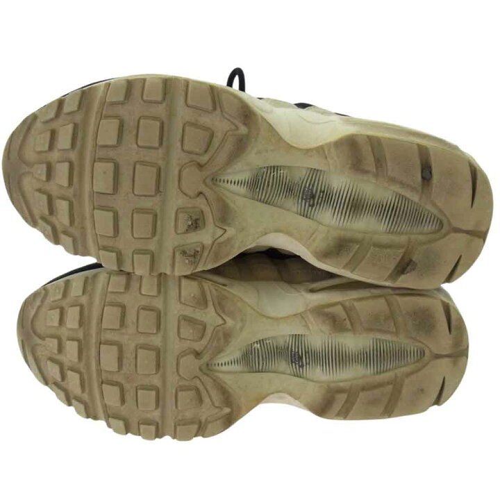 楽天市場】NIKE ナイキ 807443-017 Women 