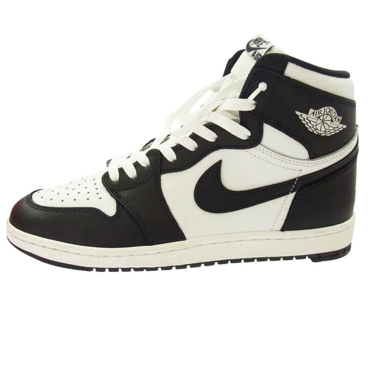 楽天市場】NIKE ナイキ BQ4422-001 Air Jordan 1 エアジョーダン High 
