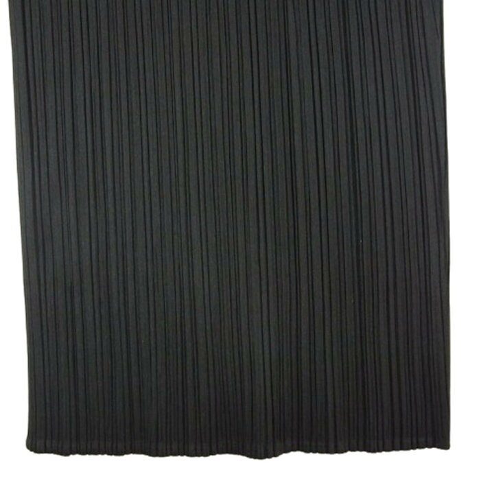 PLEATS PLEASE プリーツプリーズ イッセイミヤケ 7565052 プリーツ加工  