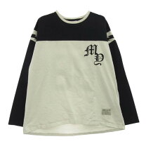 楽天市場】メイヨー tシャツの通販