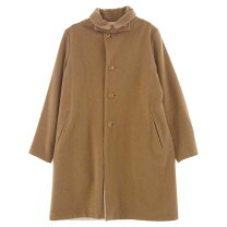 楽天市場】eel コート 中古 リネンの通販