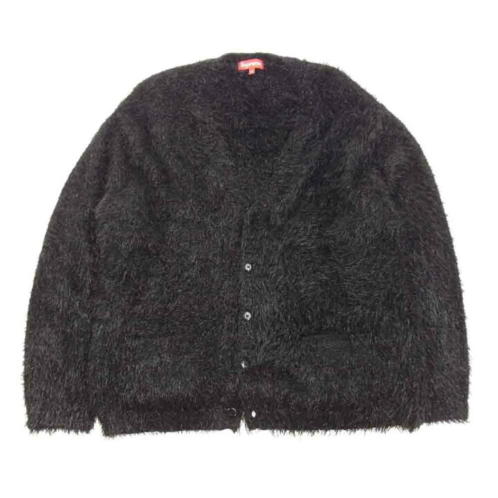 楽天市場】Supreme シュプリーム 23SS Sparkle Cardigan スパークル  