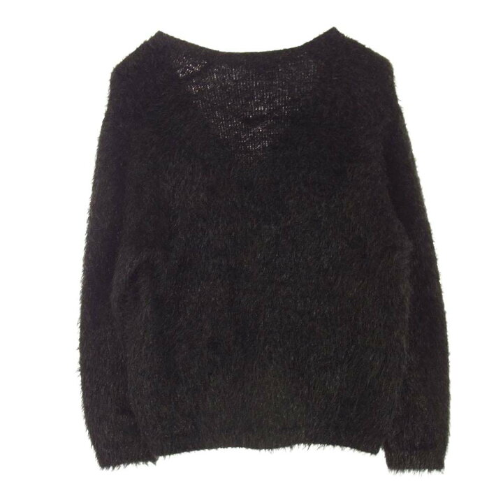 楽天市場】Supreme シュプリーム 23SS Sparkle Cardigan スパークル 
