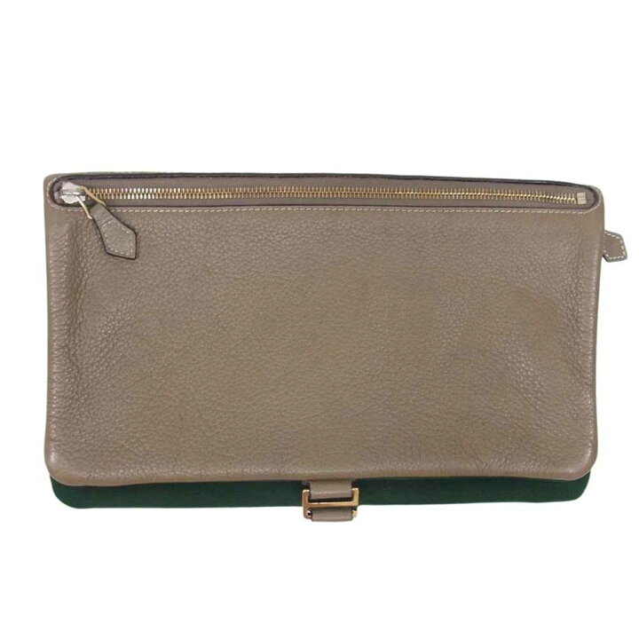 楽天市場】Cisei シセイ FOLDING DOCUMENT CASE リバーシブル レザー  