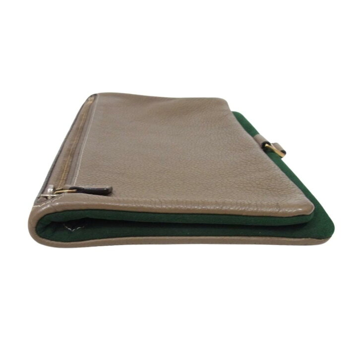 楽天市場】Cisei シセイ FOLDING DOCUMENT CASE リバーシブル レザー  