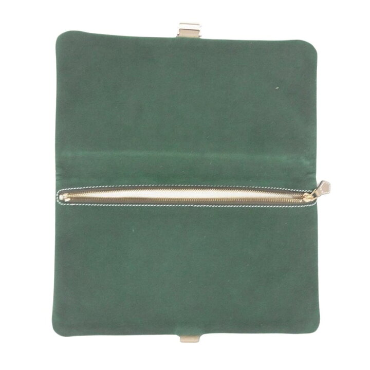 楽天市場】Cisei シセイ FOLDING DOCUMENT CASE リバーシブル レザー  