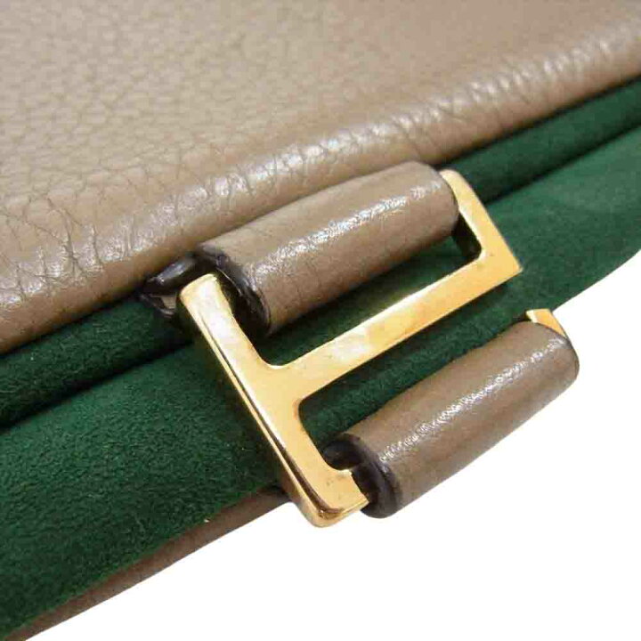 楽天市場】Cisei シセイ FOLDING DOCUMENT CASE リバーシブル レザー  
