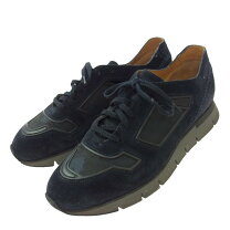 楽天市場】santoni 8の通販