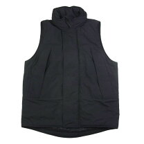 楽天市場】victim 中古（ブランドヴィクティム）（トップス｜メンズ 