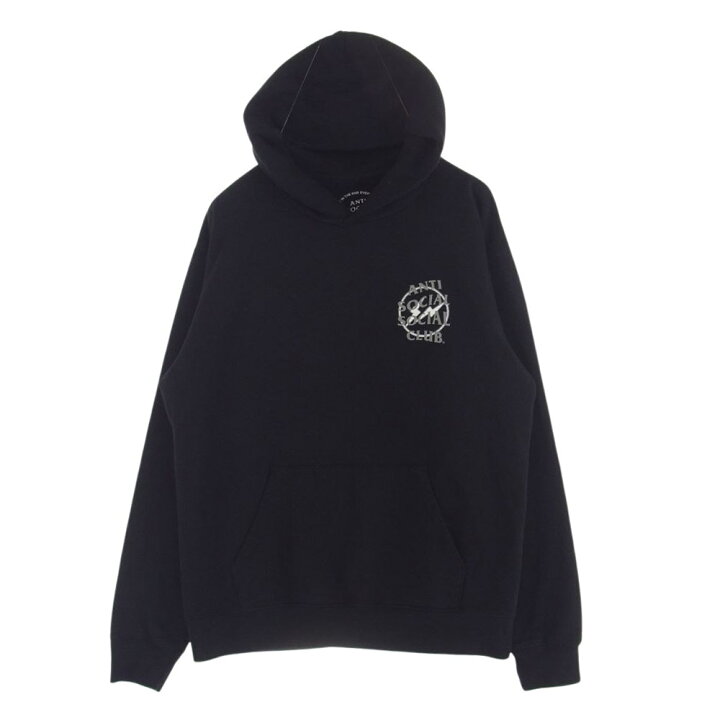 楽天市場】アンチソーシャルソーシャルクラブ ANTI SOCIAL SOCIAL CLUB 