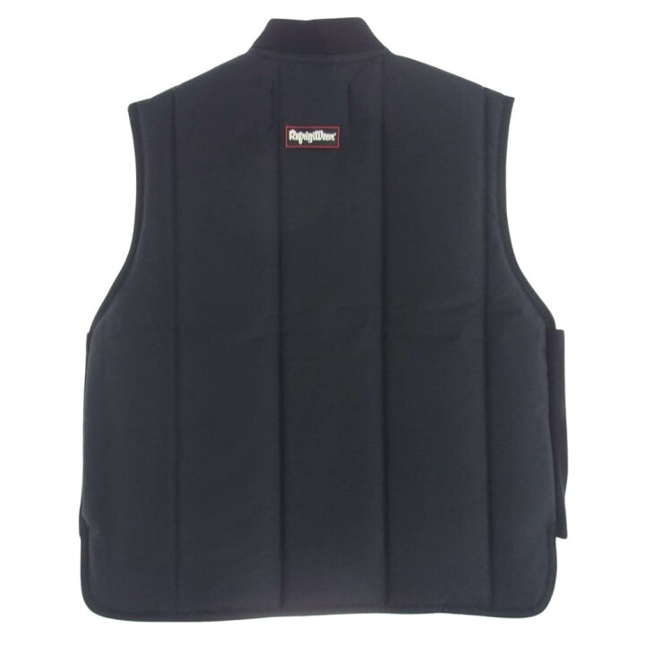 楽天市場】Supreme シュプリーム 20AW RefrigiWear Insulated Iron 