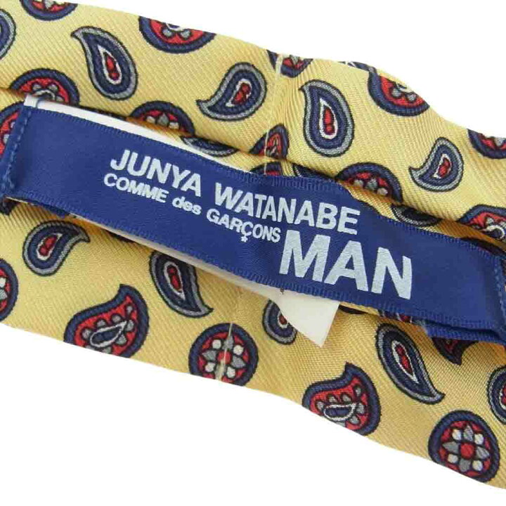 楽天市場】JUNYA WATANABE COMME des GARCONS MAN ジュンヤ 