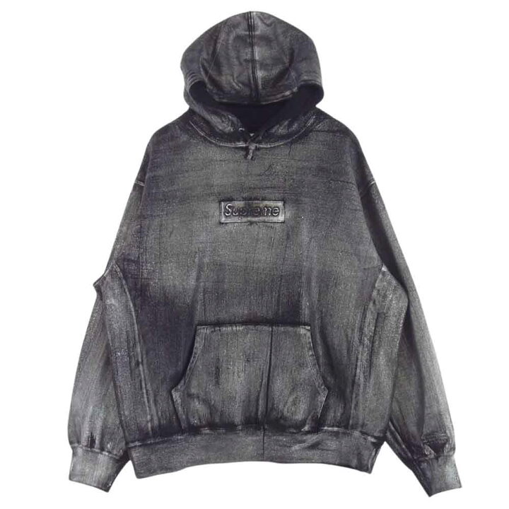楽天市場】Supreme シュプリーム 24SS × MM6 Maison Margiela エムエム 