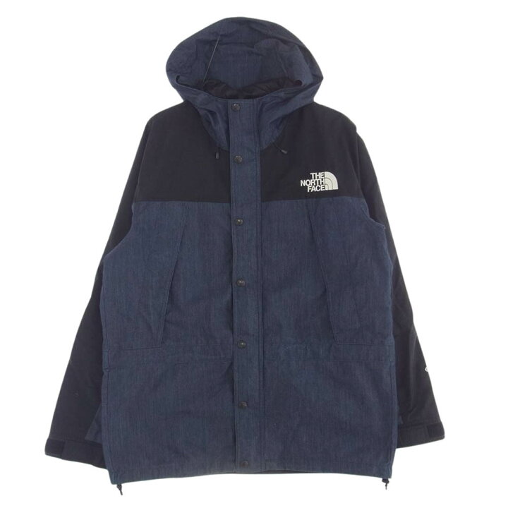 楽天市場】THE NORTH FACE ノースフェイス NP12032 GORE-TEX MOUNTAIN 