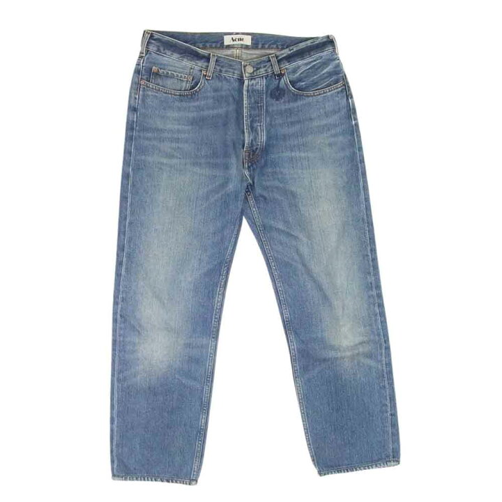 楽天市場】ACNE STUDIOS アクネストゥディオズ 30F 124104233 トルコ製 