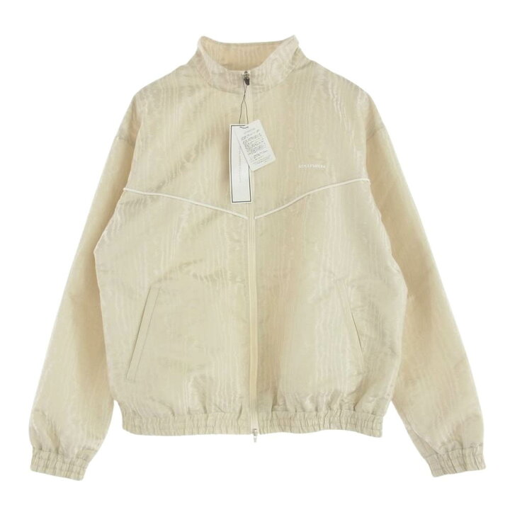 楽天市場】JOHN LAWRENCE SULLIVAN ジョンローレンスサリバン 24SS 