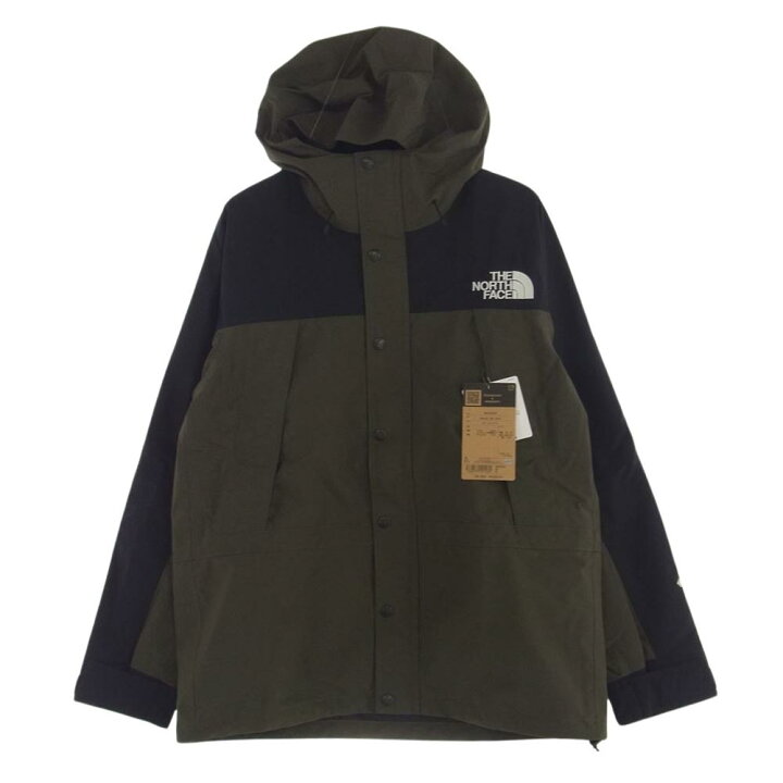 楽天市場】THE NORTH FACE ノースフェイス NP62236 GTX GORE-TEX 