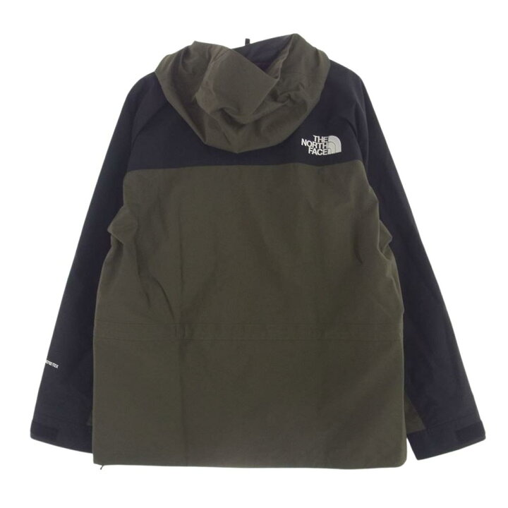 楽天市場】THE NORTH FACE ノースフェイス NP62236 GTX GORE-TEX 